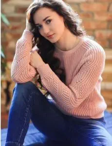 Elite escort service in Silao for home and hotel visits