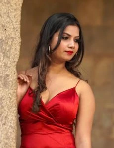 call girl service in Silao